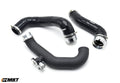 MST Performance Boost Pipe – Ford Kuga 2.0 EcoBoost 2019+ | MST-FO-MK4018