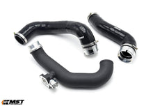 MST Performance Boost Pipe – Ford Kuga 2.0 EcoBoost 2019+ | MST-FO-MK4018 | Image 1