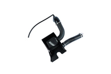 Ramair Jetstream Foam Induction Kit â€“ Audi A1 (8X), A3 (8V), Q2 (GA), Q3 (8U) - 1.4 TFSI EA211 2015+ & | JSK-299-BK | Image 9