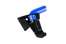 Ramair PRORAM Pleated Induction Kit â€“ Audi A3 (8P), Q3 (8U), TT (8J) - 2.0 TFSI inc Quattro (EA888 Gen | PRK-123-BL | Image 7