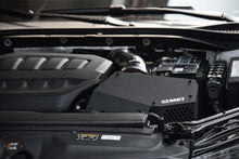 MST Performance Cold Air Intake System – Skoda Superb 280 2.0 TSI EA888 Gen4 EVO 2021+ (RHD) | MST-VW-MK802 | Image 6