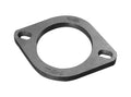 Kooks 2-1/2-inch Slotted Two-Bolt Exhaust Flange | 7105-S