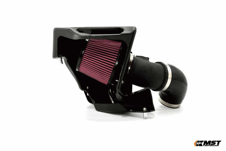 MST Performance Intake System & Inlet Pipe - BMW Z4 G29 30i sDrive 2.0 B46 2018+ | MST-TY-SUP06