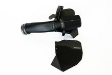 Ramair PRORAM Pleated Induction Kit – BMW 1 Series F70 2.0 B48 2024+ | PRK-421 | PRK-421-BK | Image 2