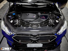 MST Performance Cold Air Intake System – BMW 2 Series U06 1.5 B38 2022+ | MST-BW-MIU01 | Image 8