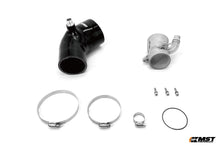 MST Performance Inlet Pipe Kit – BMW 4 Series G22 G23 G82 G83 3.0T B58 Gen 2 2019+ | MST-BW-B5815H-800 | Image 7