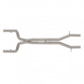 Kooks Header-Back Exhaust Options for Camaro SS / ZL1 (2016-2024)