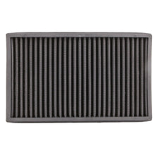 Ramair PRORAM Pleated Panel Air Filter â€“ Audi A3 (8V) 1.6 TDI 105HP 2013-2020 & more | PPF-3129 | Image 4