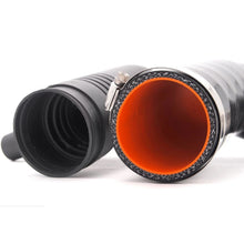 MST Performance Inlet Pipe â€“ Audi A3 (8V) 1.2 TFSI EA211 2013-2021 & more | MST-VW-MK706H | Image 4