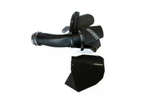 Ramair Jetstream Foam Induction Kit – BMW 1 Series F70 2.0 B48 2024+ | JSK-421 | JSK-421-BK | Image 2