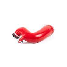 Ramair Turbo Intake Pipe – VAG Intake Hose Turbo Inlet Adapter for 1.5 TSI 35 TFSI | TI-008 | TI-008-RD | Image 7