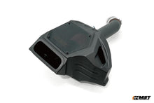 MST Performance Cold Air Intake System – Volkswagen Golf (MK7) 1.5 TSI EVO 2017+ | MST-VW-MK99908 | Image 4
