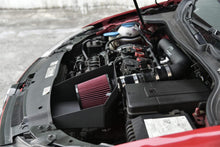 MST Performance Cold Air Intake System – Volkswagen Golf GTI (MK6) 2.0 TSI 2008-2013 | MST-VW-MK666 | Image 3