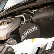 Ramair Jetstream Foam Induction Kit â€“ Ford Focus MK3 ST250 2.0T 2012-2017 | JSK-115 | JSK-115-TWIST | Image 5