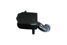 Ramair PRORAM Pleated Induction Kit – BMW 1 Series F20 F21 3.0T B58 2015-2021 & more | PRK-249 | PRK-249-BK | Image 4