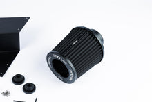 Ramair PRORAM Pleated Induction Kit â€“ Audi A3 (8P), Q3 (8U), TT (8J) - 2.0 TFSI inc Quattro (EA888 Gen | PRK-123-BL | Image 3