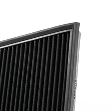 Ramair PRORAM Pleated Panel Air Filter â€“ Renault Megane (MK3) 2.0 16v TCE 2013-2016 & more | PPF-3115 | Image 6
