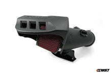 MST Performance Intake System & Inlet Pipe – BMW 2 Series G42 G87 3.0T B58 2021+ | MST-BW-B5813 | Image 4