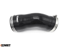 MST Performance Inlet Pipe – Ford Focus MK4 1.5T 2019+ | MST-FO-MK4013 | Image 2