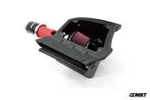 MST Performance Cold Air Intake System – Honda CRV MK5 1.5T 2017-2023 | MST-HD-CR1503 | Image 5