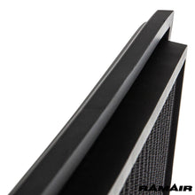 Ramair PRORAM Pleated Panel Air Filter â€“ Mercedes-Benz C Class (W205/A205/C205/S205) C 160 (M274) 2015- & more | P | Image 10