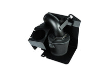 Ramair Jetstream Foam Induction Kit – Renault Clio 4 RS 1.6 2013-2021 | JSK-312 | JSK-312-BK | Image 2