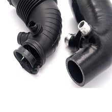 MST Performance Inlet Pipe – BMW 1 Series F20 F21 1.6T N13 2012-2015 | MST-BW-N1302 | Image 3