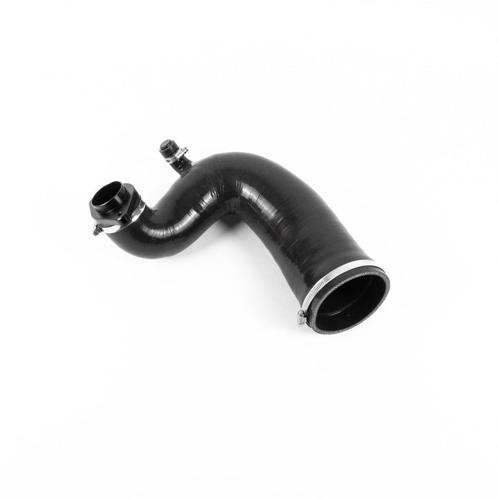 Ramair Turbo Intake Pipe - VAG Intake Hose Turbo Inlet Adapter for 1.5 TSI / 35 TFSI | TI-008