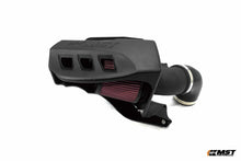 MST Performance Cold Air Intake System – BMW 3 Series G20 G21 G28 G80 G81 2.0T B48 2019+ | MST-BW-B4805 | Image 4