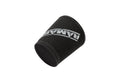 Ramair Foam Cone Air Filter - 70mm | CC-263