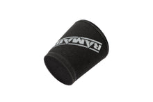 Ramair Foam Cone Air Filter – 70mm | CC-263 | Image 1