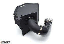 MST Performance Intake System & Inlet Pipe – BMW Z4 G29 30i sDrive 2.0 B46 2018+ | MST-TY-SUP03L | Image 1