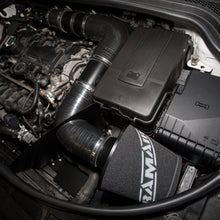 Ramair Jetstream Foam Induction Kit â€“ Audi A3 (8P) - 2.0 TFSI/S3 Quattro (AXX BPY BWA engines) - Stage 2 Oversized | Image 11