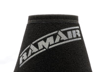 Ramair Dual-Layer Foam Panel Air Filter â€“ Audi S6 (C6) 5.2 Quattro 2006-2011 | RPF-1235 | Image 4