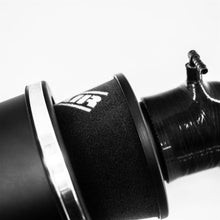 Ramair Jetstream Foam Induction Kit – Audi A3 (8V), Q3 (F3), TT (FV) - 2.0 TDI inc Quattro 2012-2024 | | JSK-317-BK | Image 3