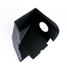 Ramair PRORAM Pleated Induction Kit – BMW 1 Series F20 F21 2.0 N20 2011-2021 & more | PRK-185 | PRK-185-BK | Image 5