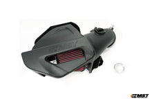 MST Performance Intake System & Inlet Pipe – BMW Z4 G29 M40i 3.0T B58 2018+ | MST-TY-SUP07 | Image 5