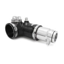 MST Performance Inlet Pipe – BMW 1 Series F20 F21 2.0T N20 2012-2015 & more | MST-BW-N2002 | Image 2
