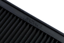 Ramair PRORAM Pleated Panel Air Filter â€“ Abarth 124 Spider 1.4T 2016-2020 & more | PPF-9856 | Image 4