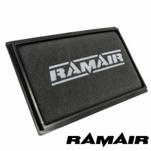 Ramair Dual-Layer Foam Panel Air Filter â€“ Ford Maverick 2.4i 1993-2000 & more | RPF-1251 | Image 3