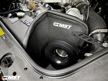 MST Performance Cold Air Intake System – Nissan GTR R35 3.8 V6 2007+ | MST-NS-GTR01 | Image 4