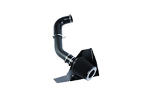 Ramair PRORAM Pleated Induction Kit – Mazda MX5 MK2 (NB) 1.6 & 1.8 1998-2005 | PRK-258 | PRK-258-BK | Image 7