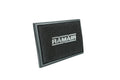 Ramair Dual-Layer Foam Panel Air Filter - Hyundai i20 1.0 T-Gdi 2016+ & more | RPF-2168