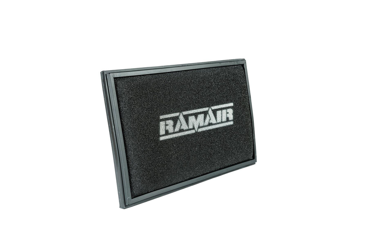 Ramair Dual-Layer Foam Panel Air Filter â€“ Hyundai i20 1.0 T-Gdi 2016+ & more | RPF-2168 | Image 1