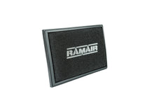 Ramair Dual-Layer Foam Panel Air Filter â€“ Hyundai i20 1.0 T-Gdi 2016+ & more | RPF-2168 | Image 1
