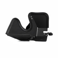 Ramair PRORAM Pleated Induction Kit – Audi A3 (8V), TT (FV) 1.8/2.0 TFSI & S3 Quattro 2012-2018 | PRK- | PRK-148-BK | Image 5