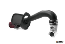 MST Performance Cold Air Intake System â€“ BMW M3 Competition G20 G28 G80 3.0T S58 2021+ | MST-BW-S5806 | Image 6