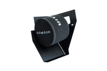 Ramair Jetstream Foam Induction Kit – BMW 3 Series E46 2.5 M54 B25 2000-2006 | JSK-146 | Image 7