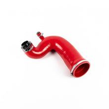 Ramair Turbo Intake Pipe – VAG Intake Hose Turbo Inlet Adapter for 1.5 TSI 35 TFSI | TI-008 | TI-008-RD | Image 1