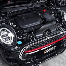 MST Performance Cold Air Intake System – Mini Cooper F55 1.5T B38 2018+ & more | MST-BW-MIF5602 | Image 5